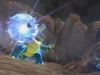 pokken-15