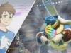 pokken-2