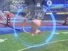pokken-3