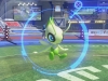 pokken-4