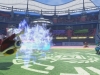 pokken-9