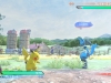 pokken-tournament-dx-s-1