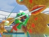 pokken-tournament-dx-s-11