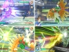pokken-tournament-dx-s-12
