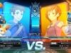 pokken-tournament-dx-s-13