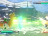 pokken-tournament-dx-s-2