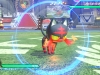 pokken-tournament-dx-s-5