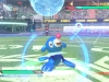 pokken-tournament-dx-s-6