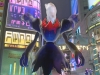 pokken-tournament-dx-s-7