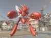 pokken-tournament-dx-s-8