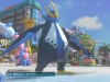 pokken-tournament-dx-s-9