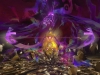 Switch_PokkenTournamentDX_ND0111_Aegislash_BA_01