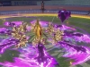 Switch_PokkenTournamentDX_ND0111_Aegislash_BA_preceding(BladeForme)