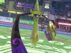 Switch_PokkenTournamentDX_ND0111_scrn01