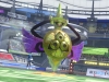 Switch_PokkenTournamentDX_ND0111_scrn02