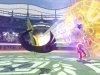 Switch_PokkenTournamentDX_ND0111_scrn03