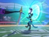 Switch_PokkenTournamentDX_ND0111_scrn04