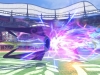 Switch_PokkenTournamentDX_ND0111_scrn05