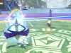 Switch_PokkenTournamentDX_ND0111_scrn06