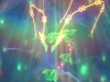 Switch_PokkenTournamentDX_ND0111_scrn07
