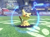 Switch_PokkenTournamentDX_ND0111_scrn09
