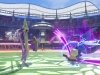 Switch_PokkenTournamentDX_ND0111_scrn10