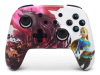 blood-moon-zelda-controller-1