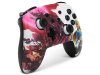 blood-moon-zelda-controller-2
