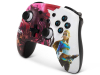 blood-moon-zelda-controller-4
