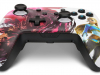 blood-moon-zelda-controller-6