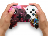blood-moon-zelda-controller-7
