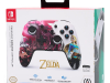 blood-moon-zelda-controller-8