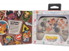powera-crash-controller-2