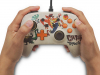 powera-crash-controller-4