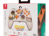 powera-crash-controller-6