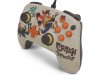 powera-crash-controller-7