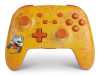 cuphead-controller-1