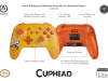 cuphead-controller-2