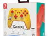 cuphead-controller-5