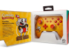 cuphead-controller-6