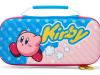 powera_kirby_case_1
