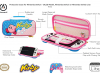 powera_kirby_case_2