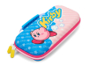 powera_kirby_case_3