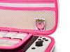 powera_kirby_case_9