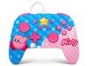 powera_kirby_controller_1