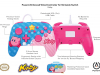 powera_kirby_controller_2