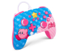 powera_kirby_controller_3