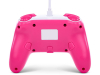 powera_kirby_controller_4