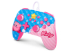 powera_kirby_controller_5