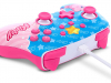 powera_kirby_controller_6
